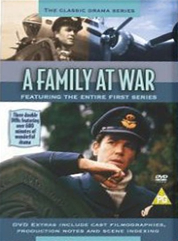 その他  at War [DVD] Amazon.com: The World At War Set [DVD] : Not Provided